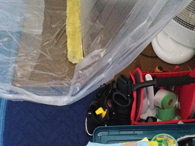 パッション水回りピカピカクリーニング。サービスの画像