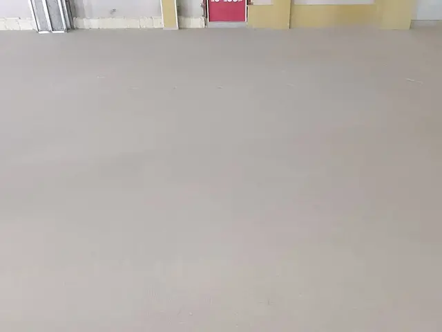 【女性スタッフ在籍】損害保険加入済◉大手での作業経験もあります！サービスの画像