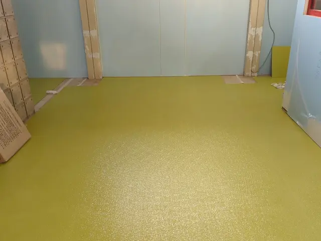 【女性スタッフ在籍】損害保険加入済◉大手での作業経験もあります！サービスの画像