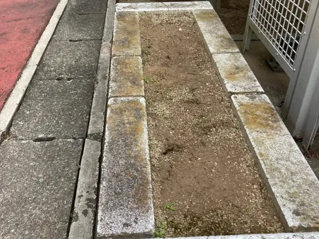 【業歴25年の実績】年中無休◎UNIC車使用可能◎アフターフォローも万全サービスの画像