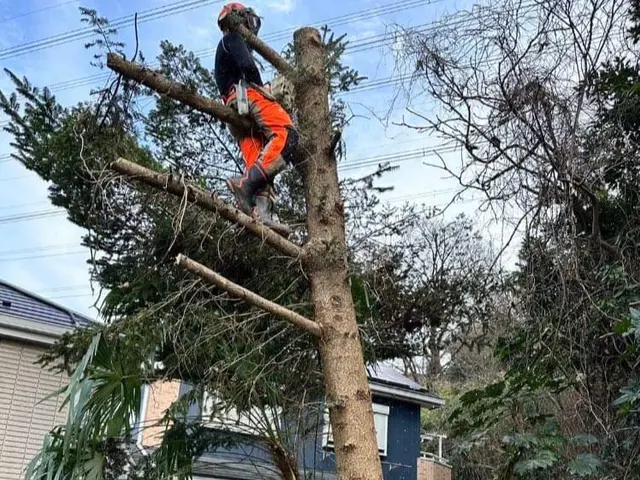 【業歴25年の実績】年中無休◎UNIC車使用可能◎アフターフォローも万全サービスの画像