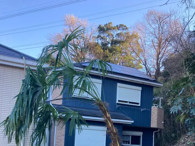 【業歴25年の実績】年中無休◎UNIC車使用可能◎アフターフォローも万全サービスの画像