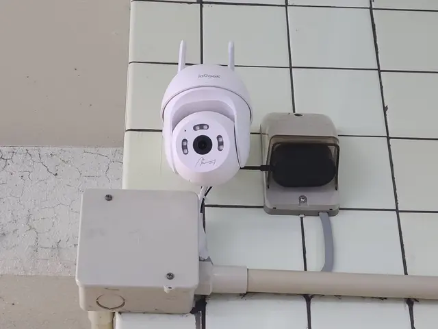 【業歴14年の実績・年間600件施工】◇鹿児島県知事登録工事店〔損害保険加入〕サービスの画像