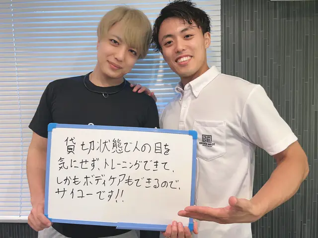 【☆初回15分無料】☆電子決済可　年間施術件数6000件以上☆リセット整体60分サービスの画像