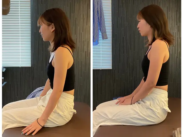 【☆初回15分無料】☆電子決済可　年間施術件数6000件以上☆リセット整体60分サービスの画像