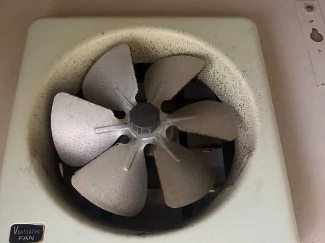 お客様のお力になります！経験と知識を活かして迅速丁寧に作業いたしますサービスの画像