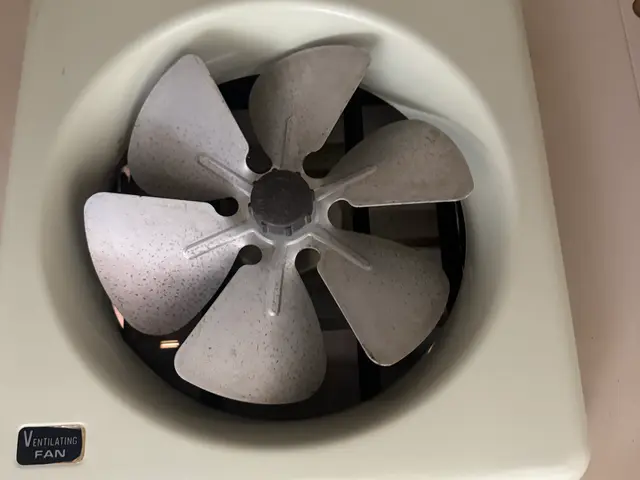 お客様のお力になります！経験と知識を活かして迅速丁寧に作業いたしますサービスの画像