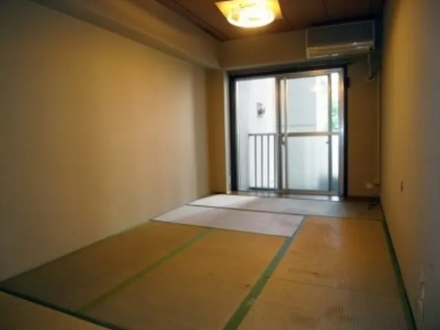 ◆賃貸住宅専門リフォーム店◆低予算で驚くほど見栄えのいいお部屋を作ります！サービスの画像