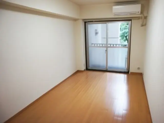 ◆賃貸住宅専門リフォーム店◆低予算で驚くほど見栄えのいいお部屋を作ります！サービスの画像