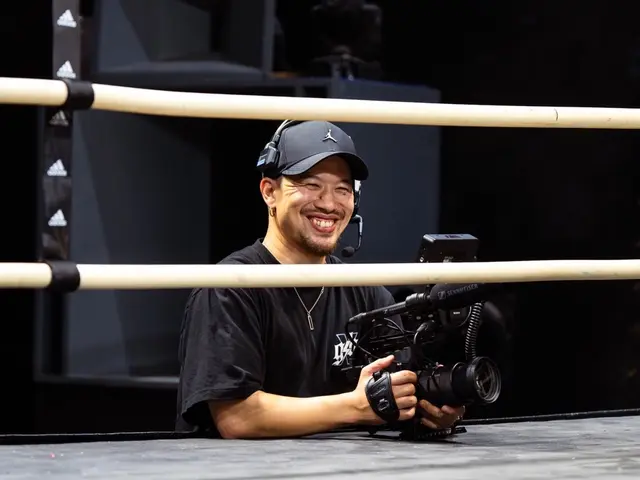 ★150件の実績で培った、スピーディな映像制作★サービスの画像