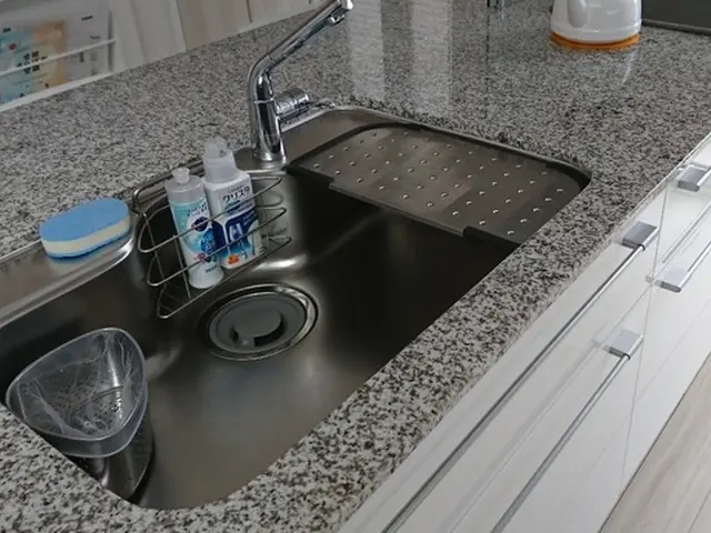 お得な料金でまとめてキレイに♪サービスの画像