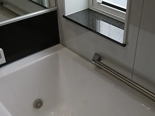 お得な料金でまとめてキレイに♪サービスの画像