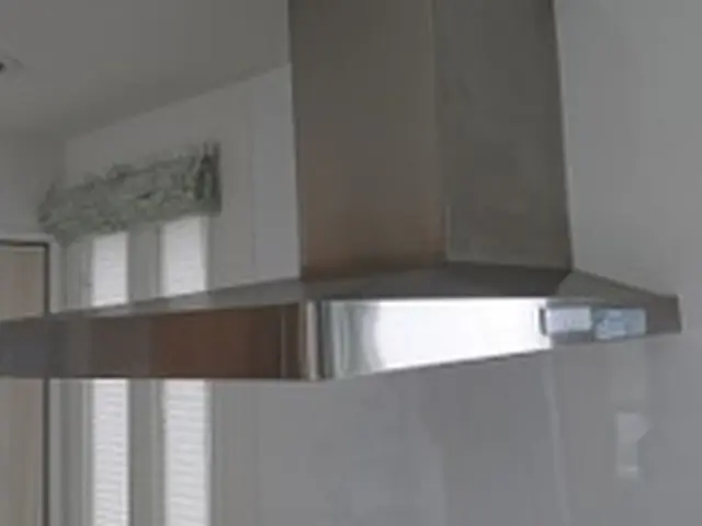 お得な料金でまとめてキレイに♪サービスの画像