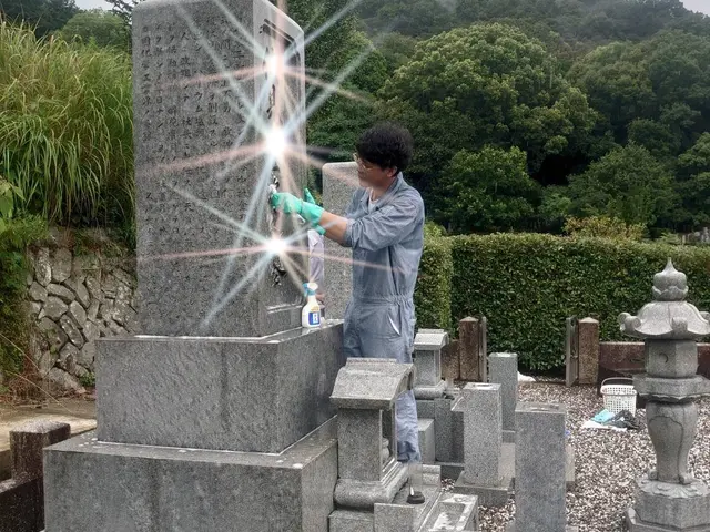 ◆年中無休◎早朝・夜間も対応可能◎女性スタッフ同行可◎アフターフォロー万全サービスの画像