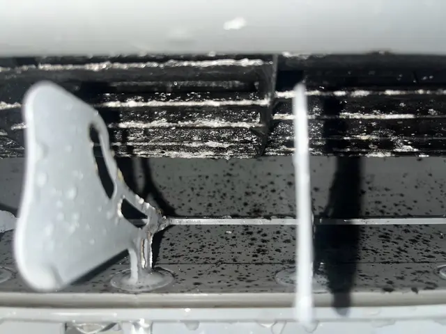 【大手実務経験有】安心の保証制度　　　即日ご対応可能◎サービスの画像