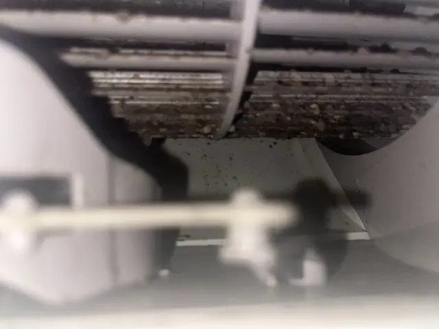 【大手実務経験有】安心の保証制度　　　即日ご対応可能◎サービスの画像