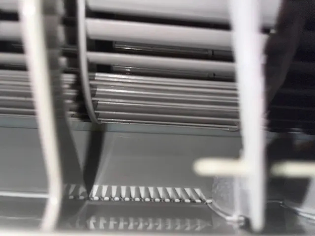 【大手実務経験有】安心の保証制度　　　即日ご対応可能◎サービスの画像