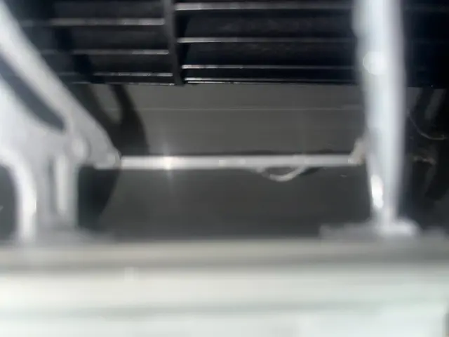 【大手実務経験有】安心の保証制度　　　即日ご対応可能◎サービスの画像