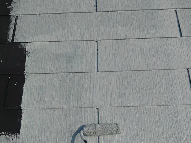 お客様のお力になります！経験と知識を活かして迅速丁寧に作業いたしますサービスの画像