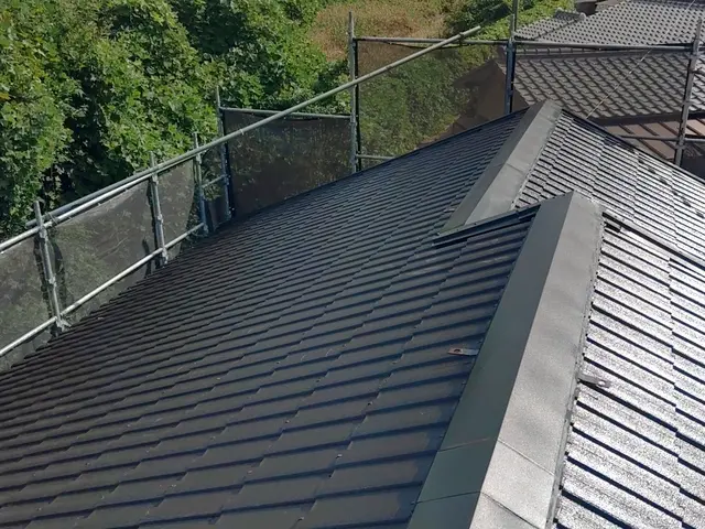 お客様のお力になります！経験と知識を活かして迅速丁寧に作業いたしますサービスの画像