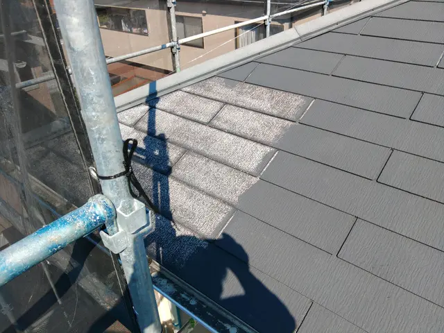 お客様のお力になります！経験と知識を活かして迅速丁寧に作業いたしますサービスの画像