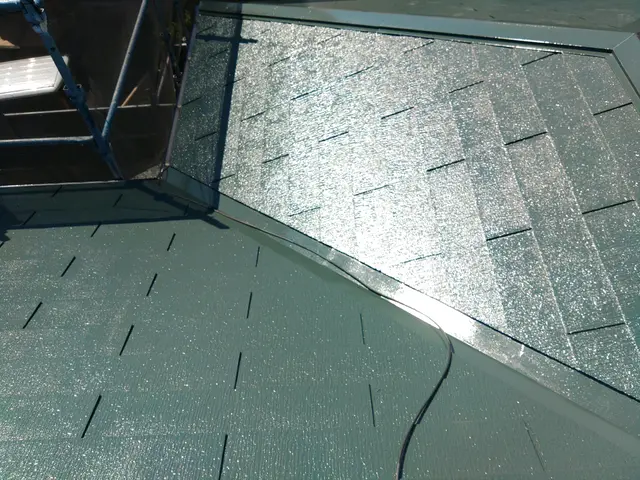 お客様のお力になります！経験と知識を活かして迅速丁寧に作業いたしますサービスの画像