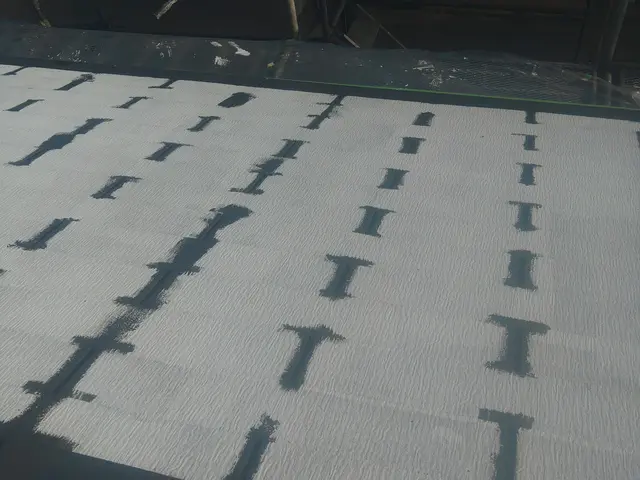 お客様のお力になります！経験と知識を活かして迅速丁寧に作業いたしますサービスの画像