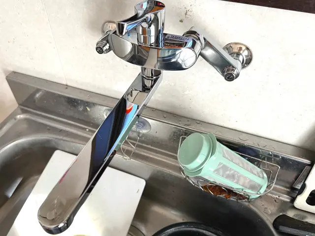 【年中無休】お家のトラブルは当店にお任せ！実績豊富なスタッフが丁寧対応◎サービスの画像