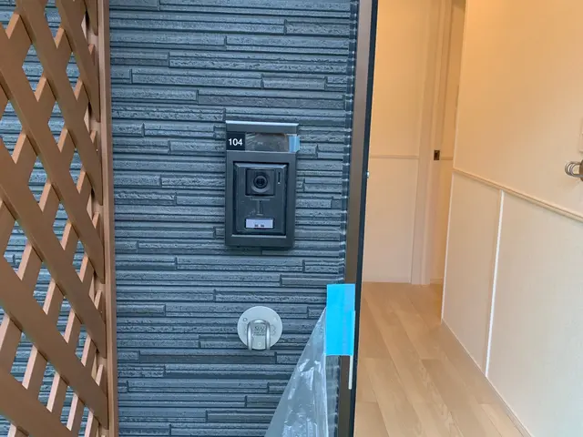 【業歴20年の実績】◆損害賠償保険加入済◎◆作業外注一切なしサービスの画像