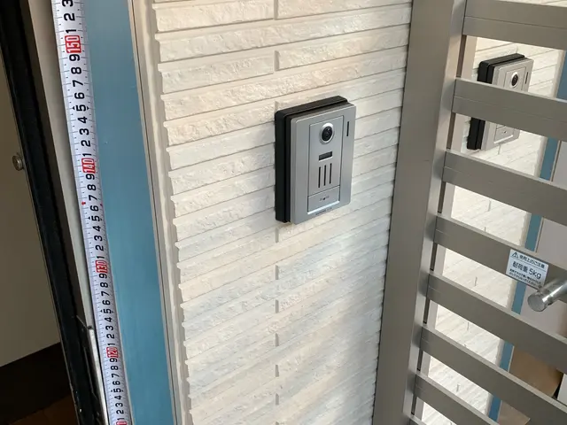 【業歴20年の実績】◆損害賠償保険加入済◎◆作業外注一切なしサービスの画像