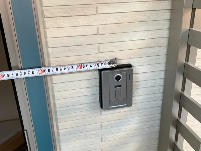 【業歴20年の実績】◆損害賠償保険加入済◎◆作業外注一切なしサービスの画像