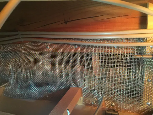 【25年以上の実績】再発防止徹底！！ブロック処理込価格です！サービスの画像