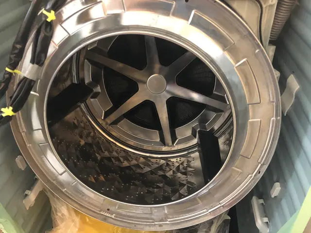 ヒアリングを行い現在の問題改善提案致します。予約は9時〜10時でお願いしますサービスの画像