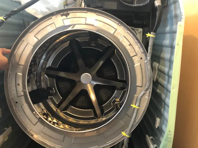 ヒアリングを行い現在の問題改善提案致します。予約は9時〜10時でお願いしますサービスの画像