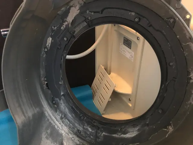 ヒアリングを行い現在の問題改善提案致します。予約は9時〜10時でお願いしますサービスの画像