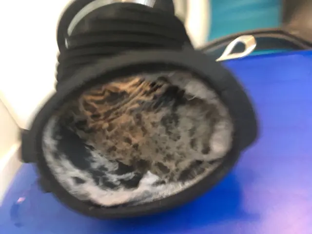 ヒアリングを行い現在の問題改善提案致します。予約は9時〜10時でお願いしますサービスの画像