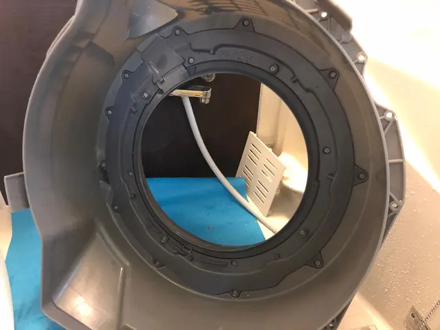 ヒアリングを行い現在の問題改善提案致します。予約は9時〜10時でお願いしますサービスの画像