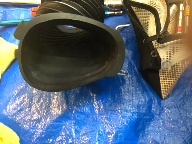 ヒアリングを行い現在の問題改善提案致します。予約は9時〜10時でお願いしますサービスの画像