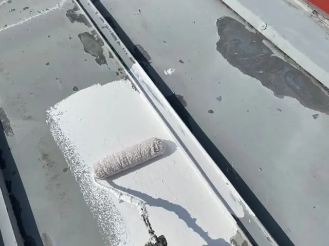 【職人歴10年以上の経験】作業外注なし！駐車代お店負担！損害保険加入店！サービスの画像