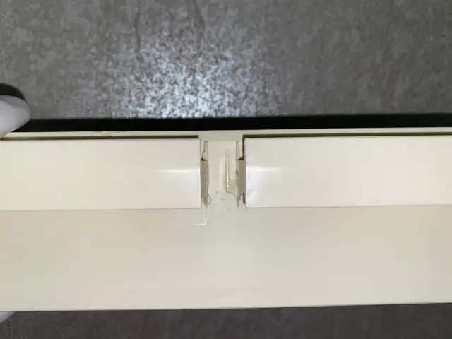 2台目からお得です！《安心の損害保険加入済み》◎年中無休！サービスの画像