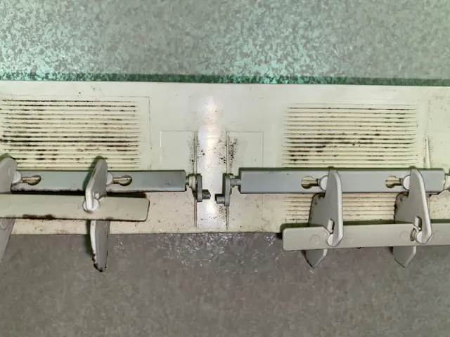 2台目からお得です！《安心の損害保険加入済み》◎年中無休！サービスの画像