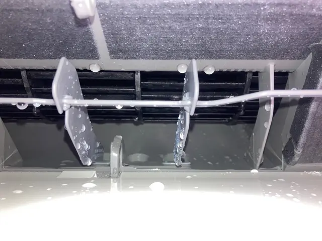 2台目からお得です！《安心の損害保険加入済み》◎年中無休！サービスの画像