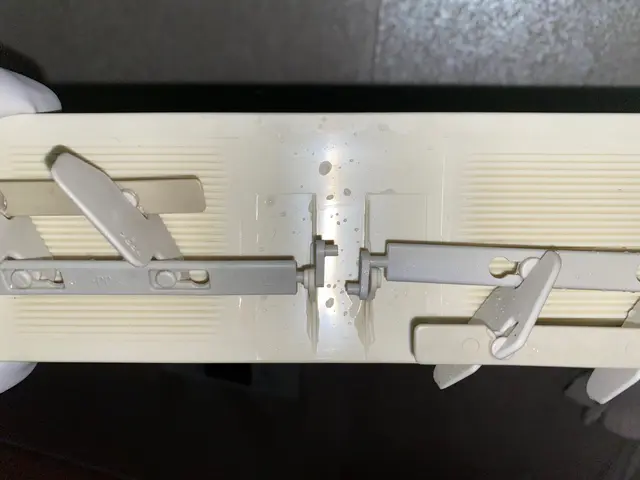 2台目からお得です！《安心の損害保険加入済み》◎年中無休！サービスの画像