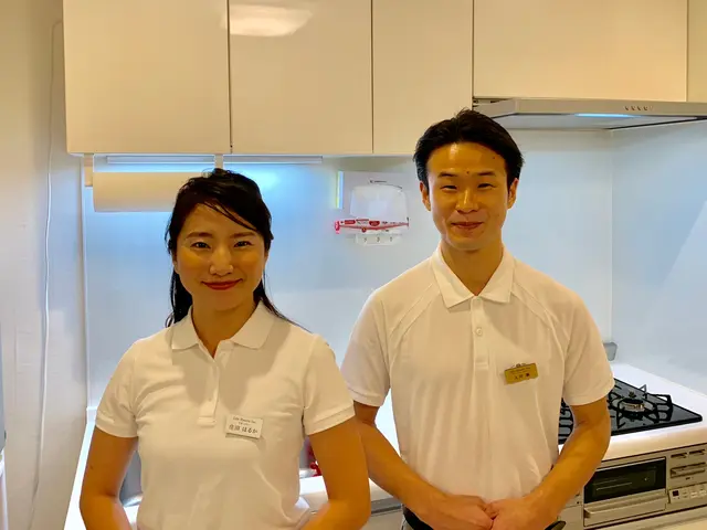 【くらま歴9年の本物です】油汚れ、水アカ、五徳のコゲ落としの徹底滅殺！サービスの画像