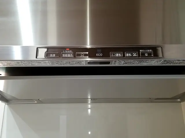 年末の大掃除はプロに任せて、綺麗な水回りで新し年をお迎え下さい！サービスの画像