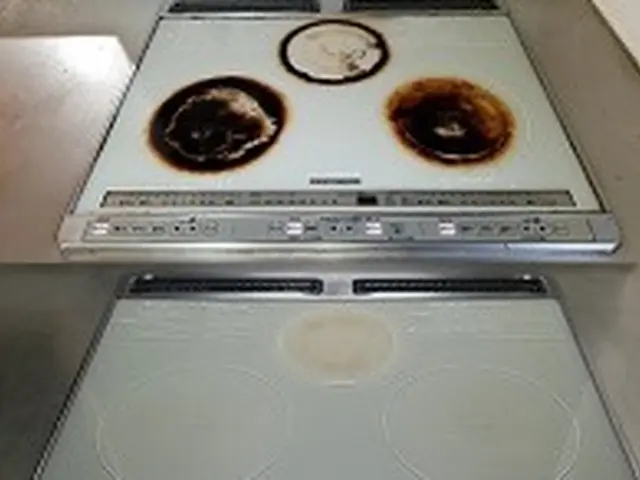 年末の大掃除はプロに任せて、綺麗な水回りで新し年をお迎え下さい！サービスの画像