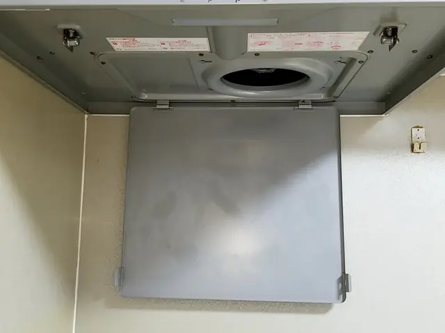 年末の大掃除はプロに任せて、綺麗な水回りで新し年をお迎え下さい！サービスの画像