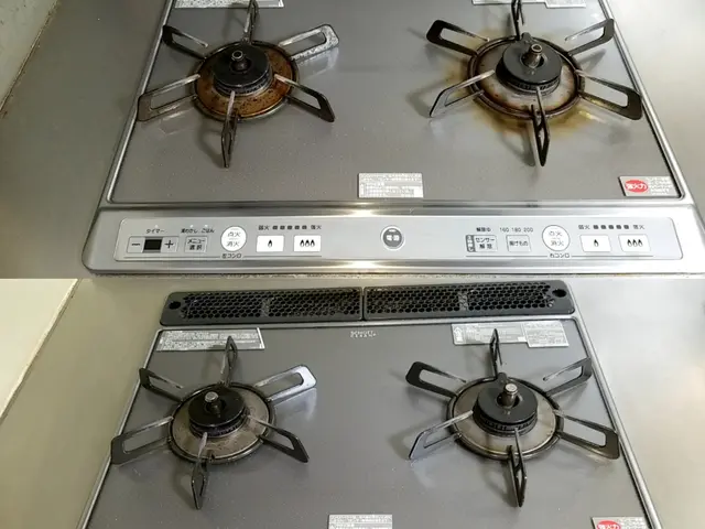 年末の大掃除はプロに任せて、綺麗な水回りで新し年をお迎え下さい！サービスの画像