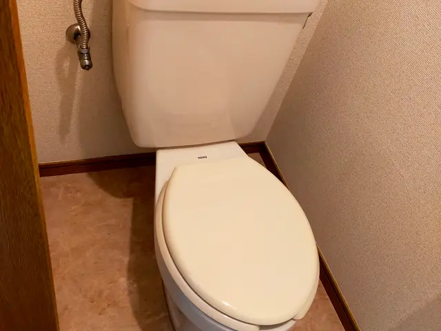 365日対応しております☆安心の損害保険加入済☆温水便座の取り外しは弊社へ☆サービスの画像