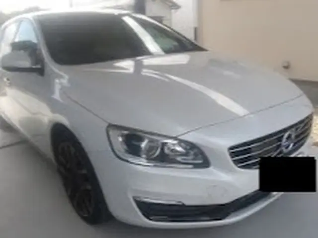 カーエアコンクリーニング】エバポレーターとブロアファンは分解洗浄で臭いの悩み解決サービスの画像